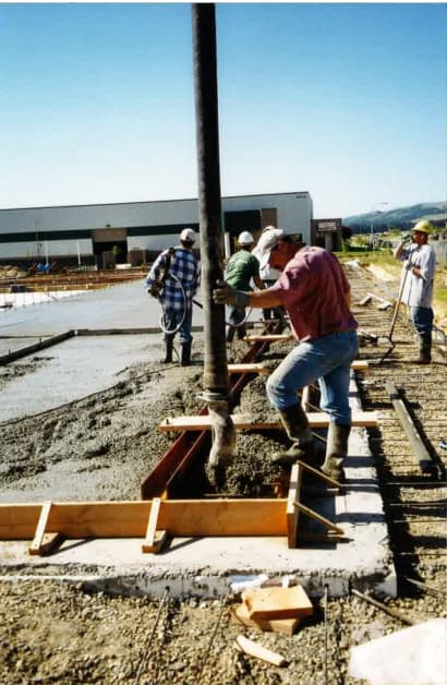 FairSky Technology Park - Building Exterior