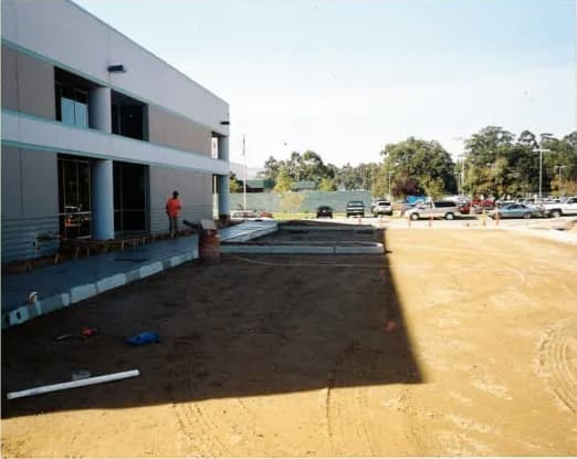 FairSky Technology Park - Conference Room